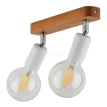 Спот TK Lighting 4747 Simply · TK Lighting · tk-lighting-4747