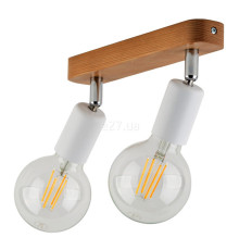 Спот TK Lighting 4747 Simply