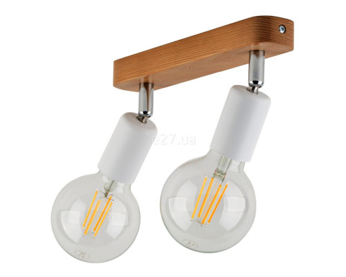 Спот TK Lighting 4747 Simply