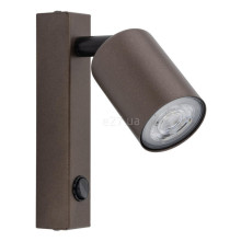 Спот TK Lighting 4872 Top · TK Lighting · tk-lighting-4872