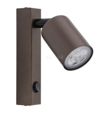 Спот TK Lighting 4872 Top