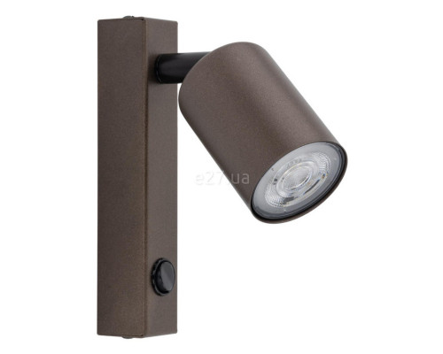 Спот TK Lighting 4872 Top