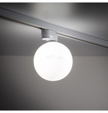 Трековий світильник TK Lighting 4887 Tracer