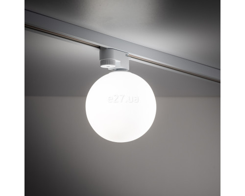 Трековий світильник TK Lighting 4887 Tracer