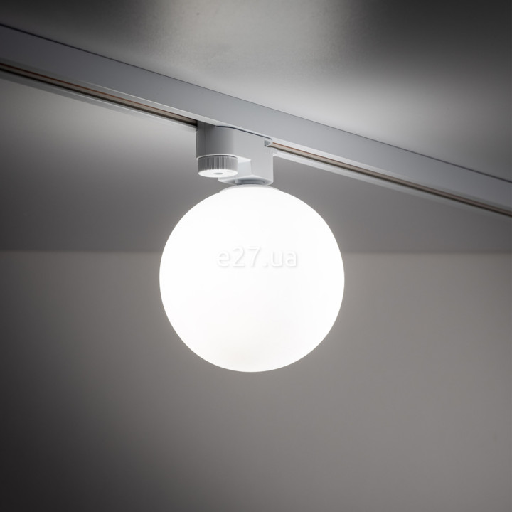 Трековий світильник TK Lighting 4887 Tracer · TK Lighting · tk-lighting-4887