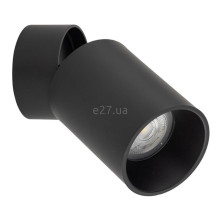 Спот TK Lighting 5372 Logan · TK Lighting · tk-lighting-5372