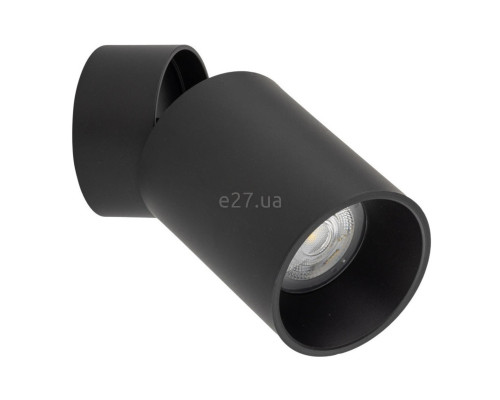 Спот TK Lighting 5372 Logan