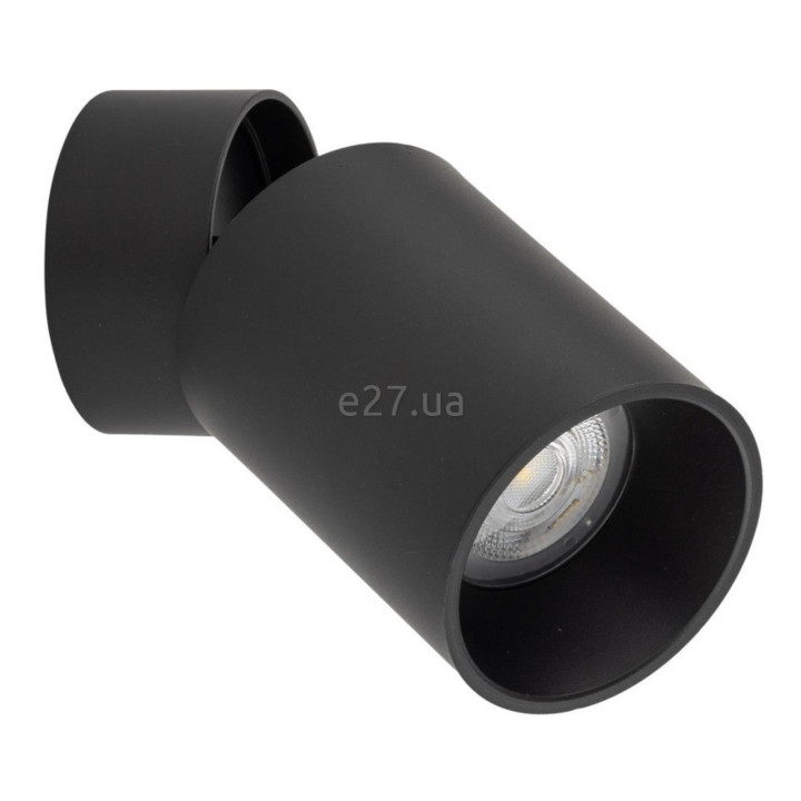 Спот TK Lighting 5372 Logan · TK Lighting · tk-lighting-5372