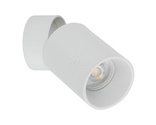 Спот TK Lighting 5373 Logan