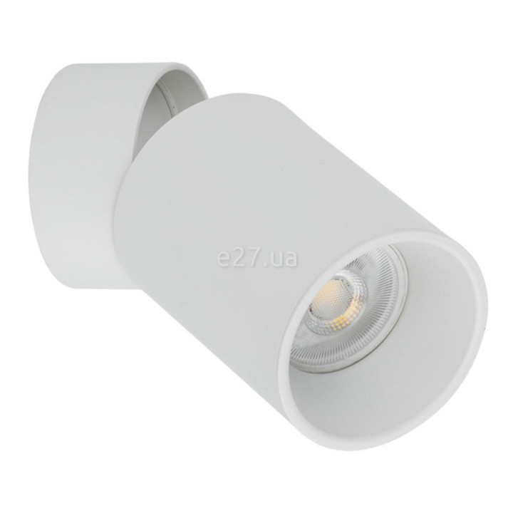 Спот TK Lighting 5373 Logan · TK Lighting · tk-lighting-5373
