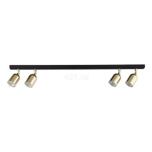 Спот TK Lighting 5619 Top · TK Lighting · tk-lighting-5619