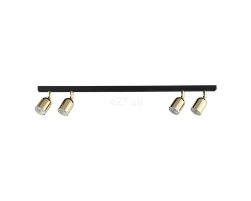 Спот TK Lighting 5619 Top