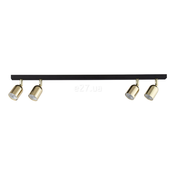 Спот TK Lighting 5619 Top · TK Lighting · tk-lighting-5619