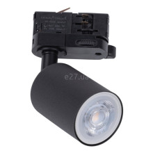 Трековий світильник TK Lighting 5685 Tracer Black · TK Lighting · tk-lighting-5685