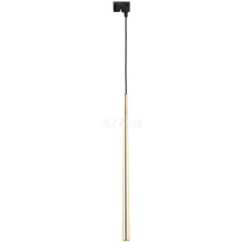 Трековий світильник TK Lighting 5750 Tracer · TK Lighting · tk-lighting-5750