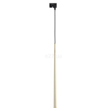 Трековий світильник TK Lighting 5750 Tracer