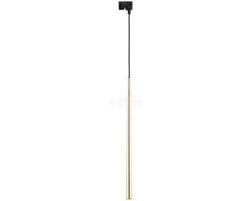 Трековий світильник TK Lighting 5750 Tracer