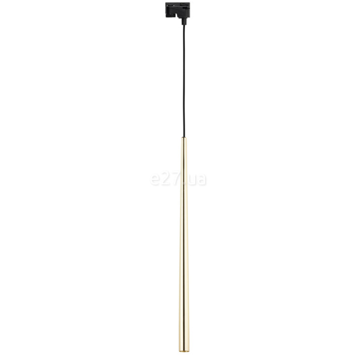 Трековий світильник TK Lighting 5750 Tracer · TK Lighting · tk-lighting-5750
