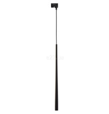 Трековий світильник TK Lighting 5751 Tracer