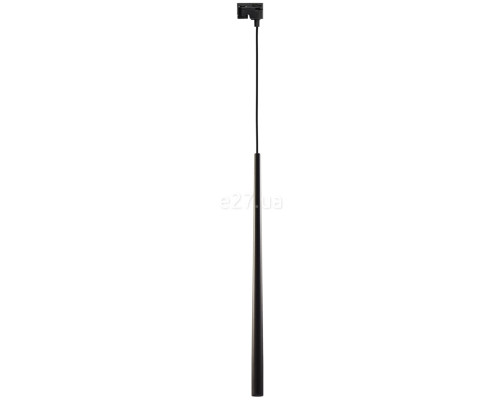 Трековий світильник TK Lighting 5751 Tracer