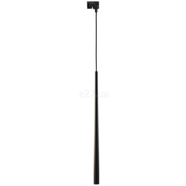 Трековий світильник TK Lighting 5751 Tracer · TK Lighting · tk-lighting-5751