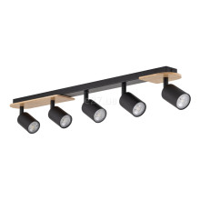 Спот TK Lighting 5777 Cover · TK Lighting · tk-lighting-5777