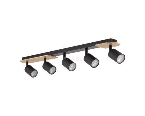 Спот TK Lighting 5777 Cover