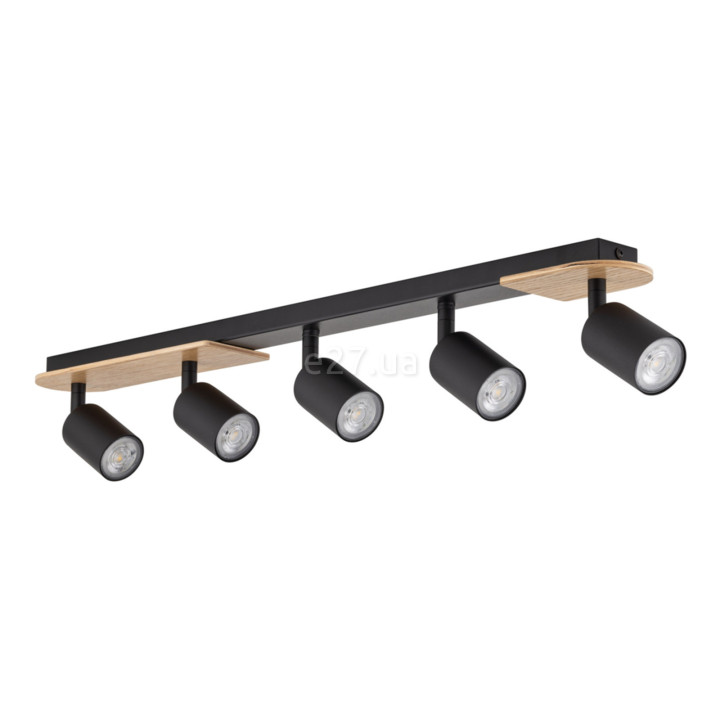Спот TK Lighting 5777 Cover · TK Lighting · tk-lighting-5777