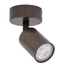 Спот TK Lighting 5957 Top
