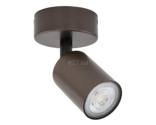 Спот TK Lighting 5957 Top
