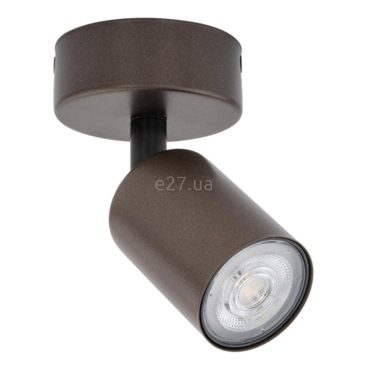 Спот TK Lighting 5957 Top · TK Lighting · tk-lighting-5957