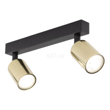 Спот TK Lighting 5967 Top · TK Lighting · tk-lighting-5967