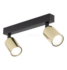 Спот TK Lighting 5967 Top