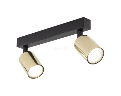 Спот TK Lighting 5967 Top