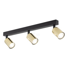 Спот TK Lighting 5968 Top · TK Lighting · tk-lighting-5968