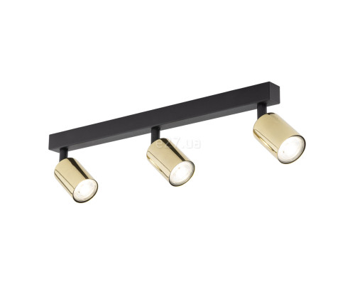 Спот TK Lighting 5968 Top