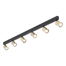 Спот TK Lighting 5970 Top · TK Lighting · tk-lighting-5970