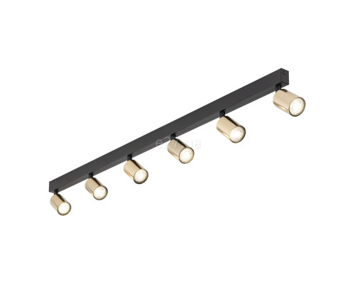 Спот TK Lighting 5970 Top