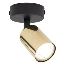 Спот TK Lighting 6088 Top · TK Lighting · tk-lighting-6088