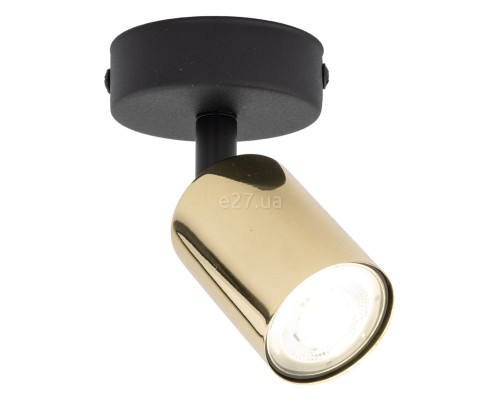 Спот TK Lighting 6088 Top