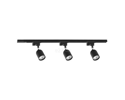 Трекова система TK Lighting 6155 Tracer