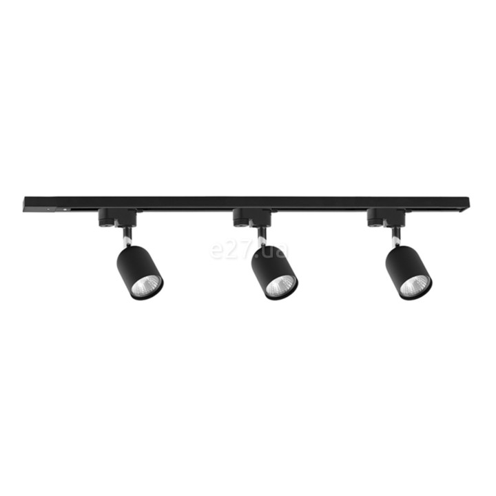 Трекова система TK Lighting 6155 Tracer · TK Lighting · tk-lighting-6155