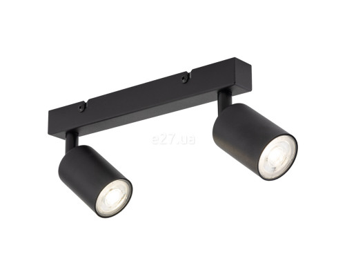 Спот TK Lighting 6175 Top