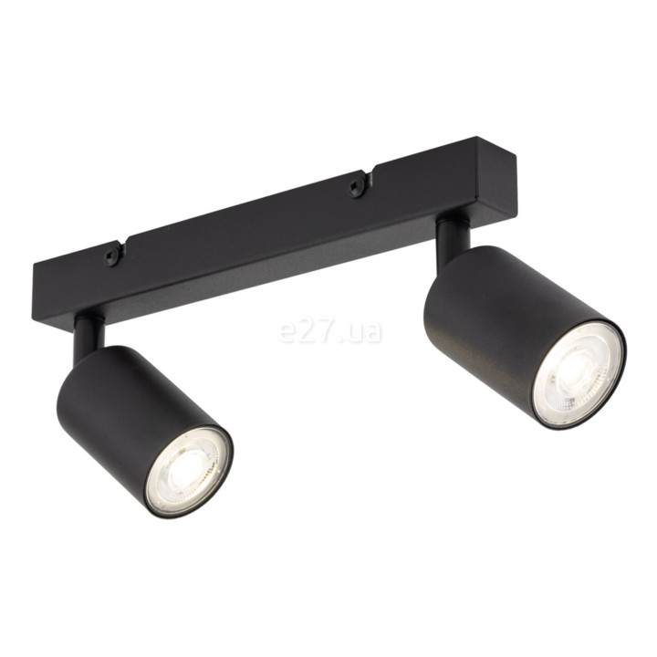 Спот TK Lighting 6175 Top · TK Lighting · tk-lighting-6175