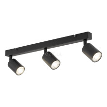 Спот TK Lighting 6176 Top · TK Lighting · tk-lighting-6176