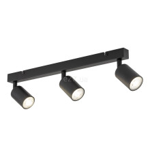 Спот TK Lighting 6176 Top