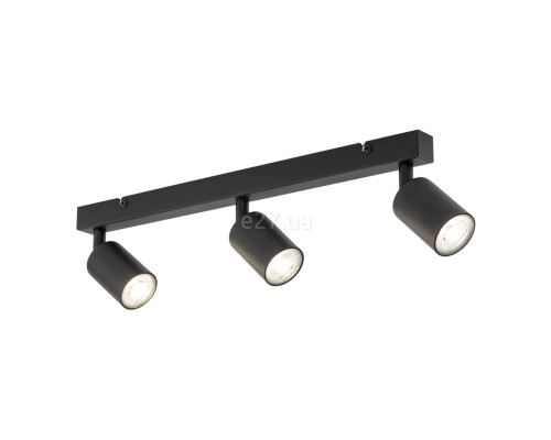 Спот TK Lighting 6176 Top