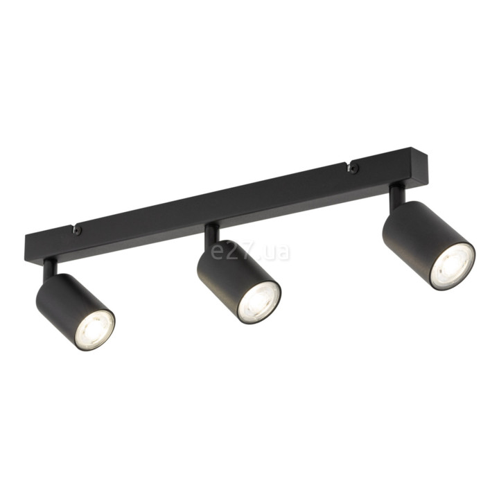 Спот TK Lighting 6176 Top · TK Lighting · tk-lighting-6176