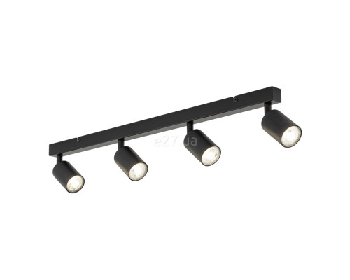 Спот TK Lighting 6177 Top