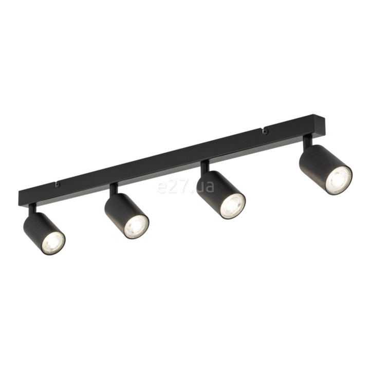 Спот TK Lighting 6177 Top · TK Lighting · tk-lighting-6177